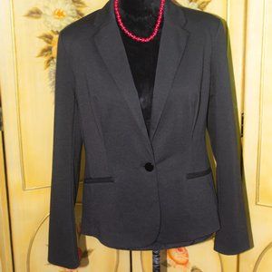 Suit-Blazer